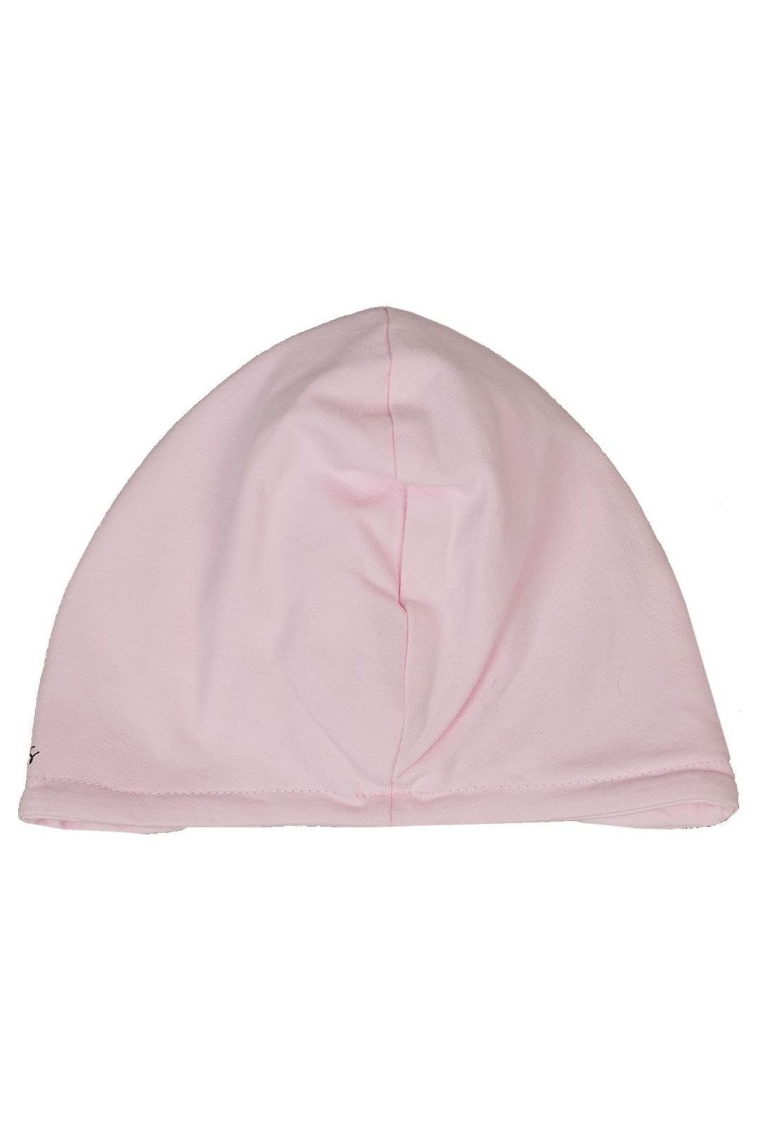 Купить Шапка BRUMS