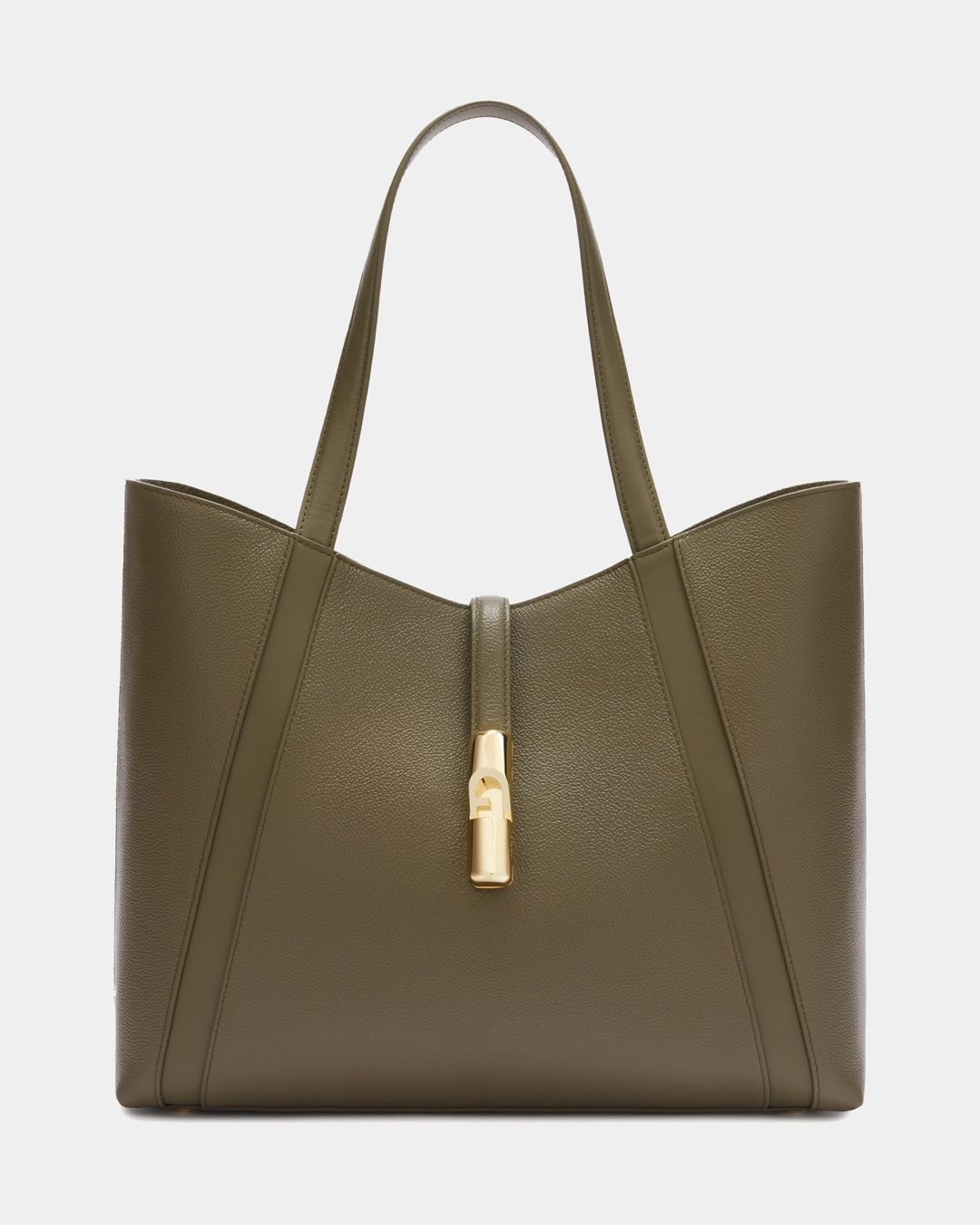 Купить Сумка FURLA