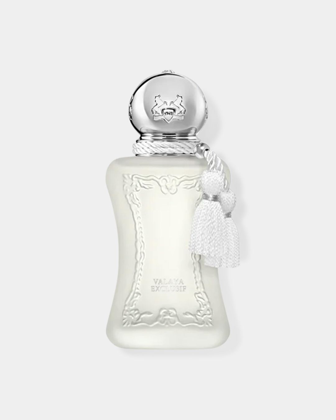 Купить Валайя духи  спрей для жен. PARFUMS DE MARLY