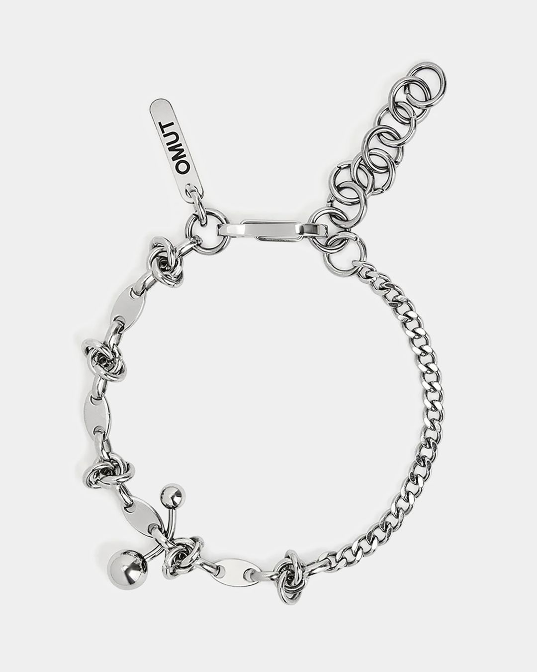 Купить Браслет OMUT