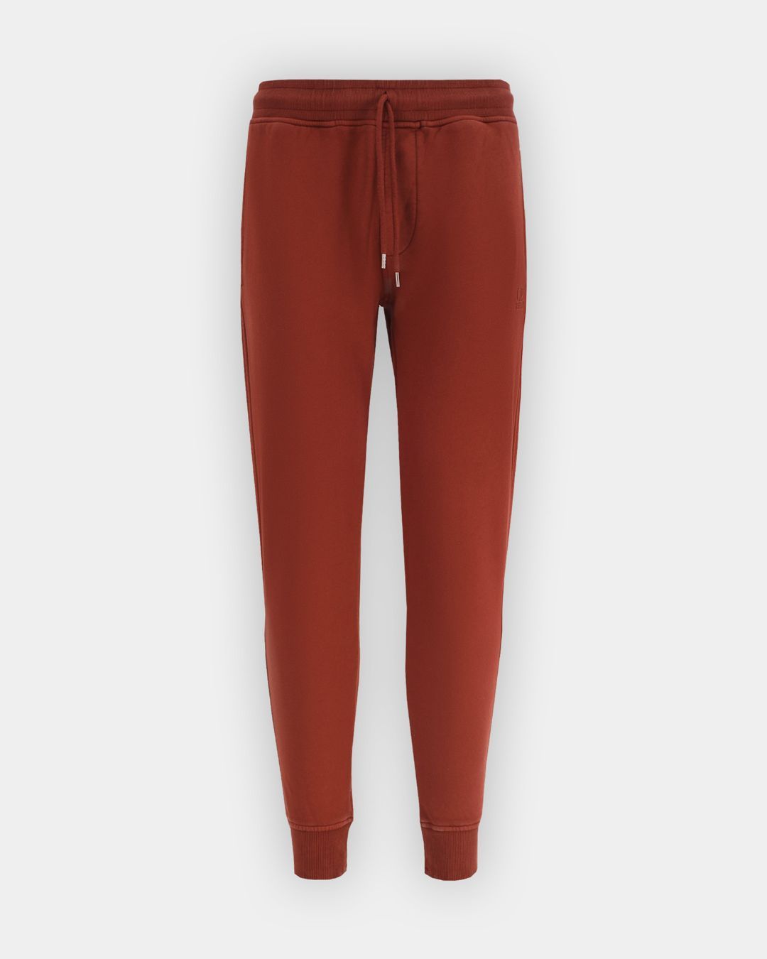 Купить Брюки CP COMPANY