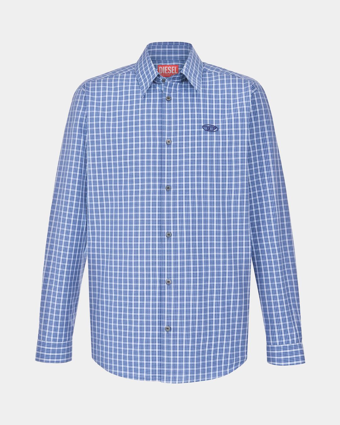Купить Рубашка DIESEL