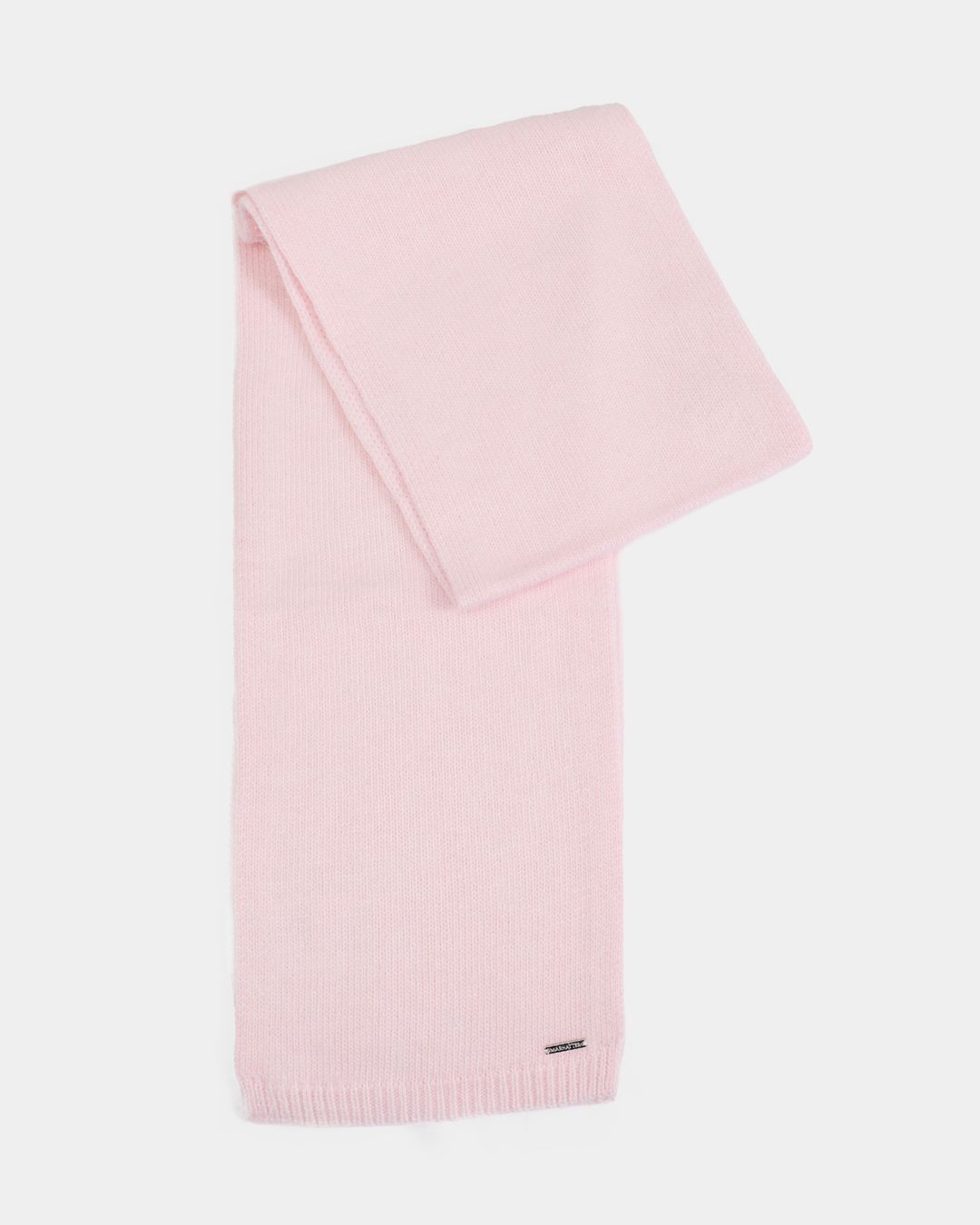 Купить Шарф MARHATTER