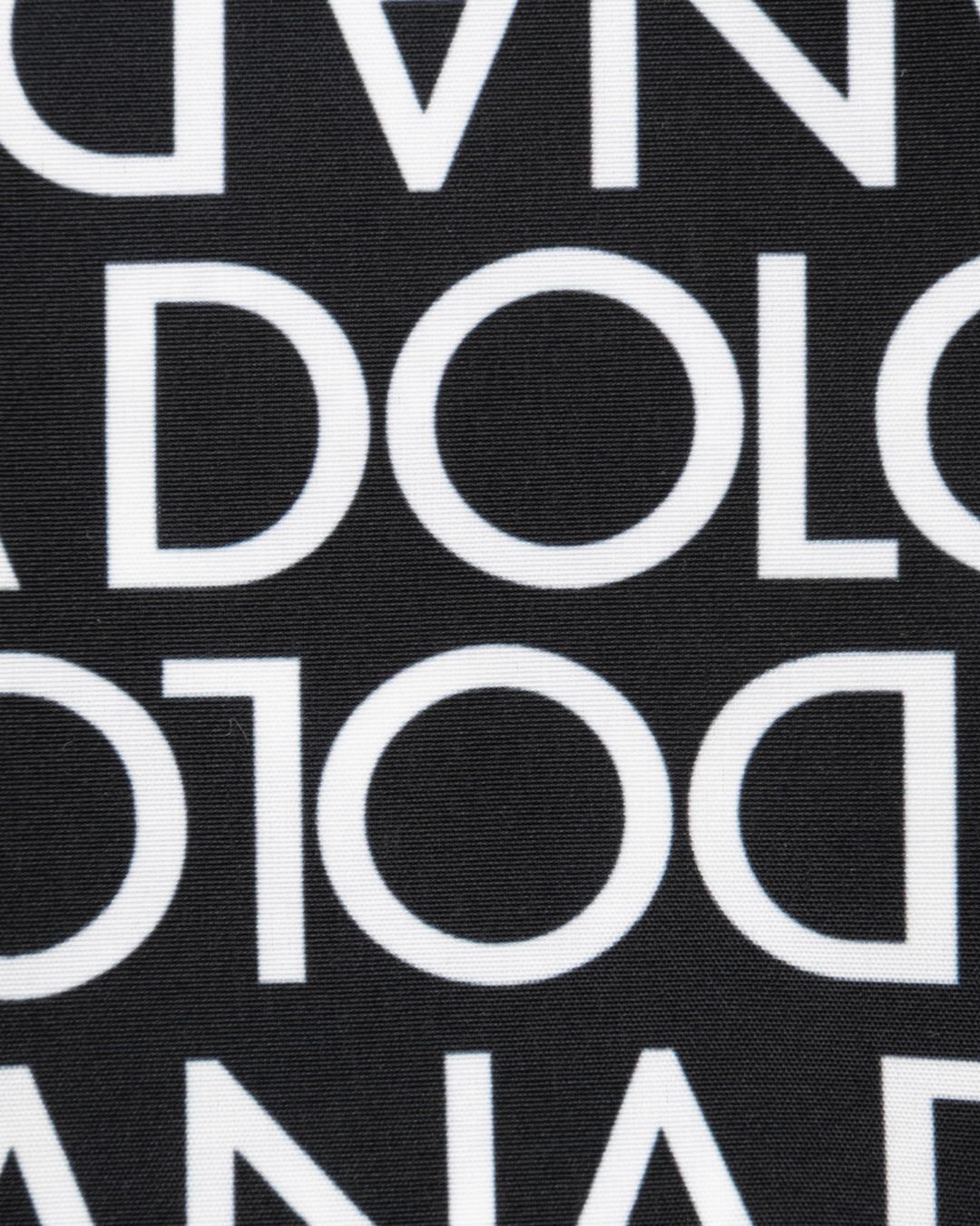 Купить Шорты пляжные DOLCE & GABBANA