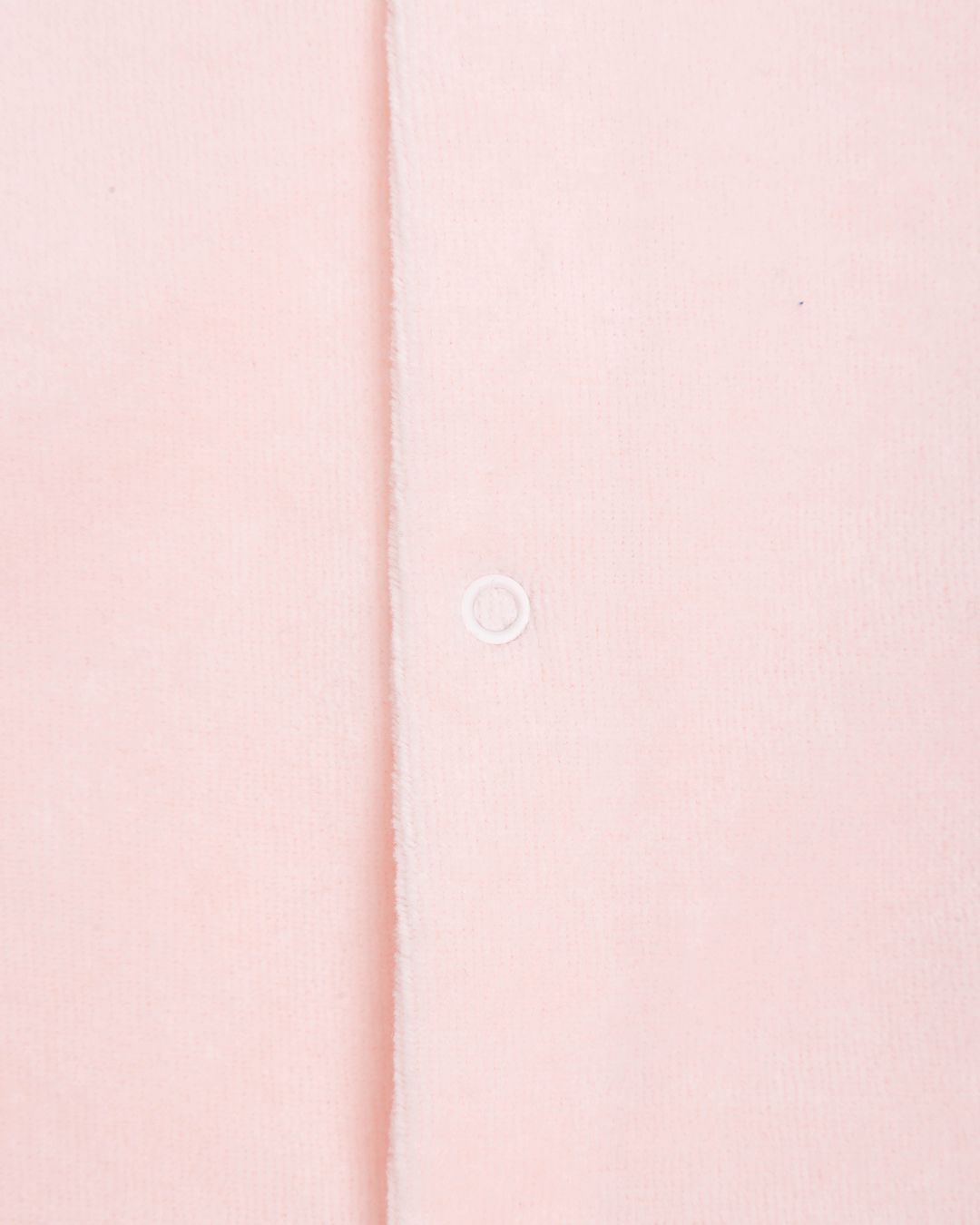 Купить Костюм IL GUFO