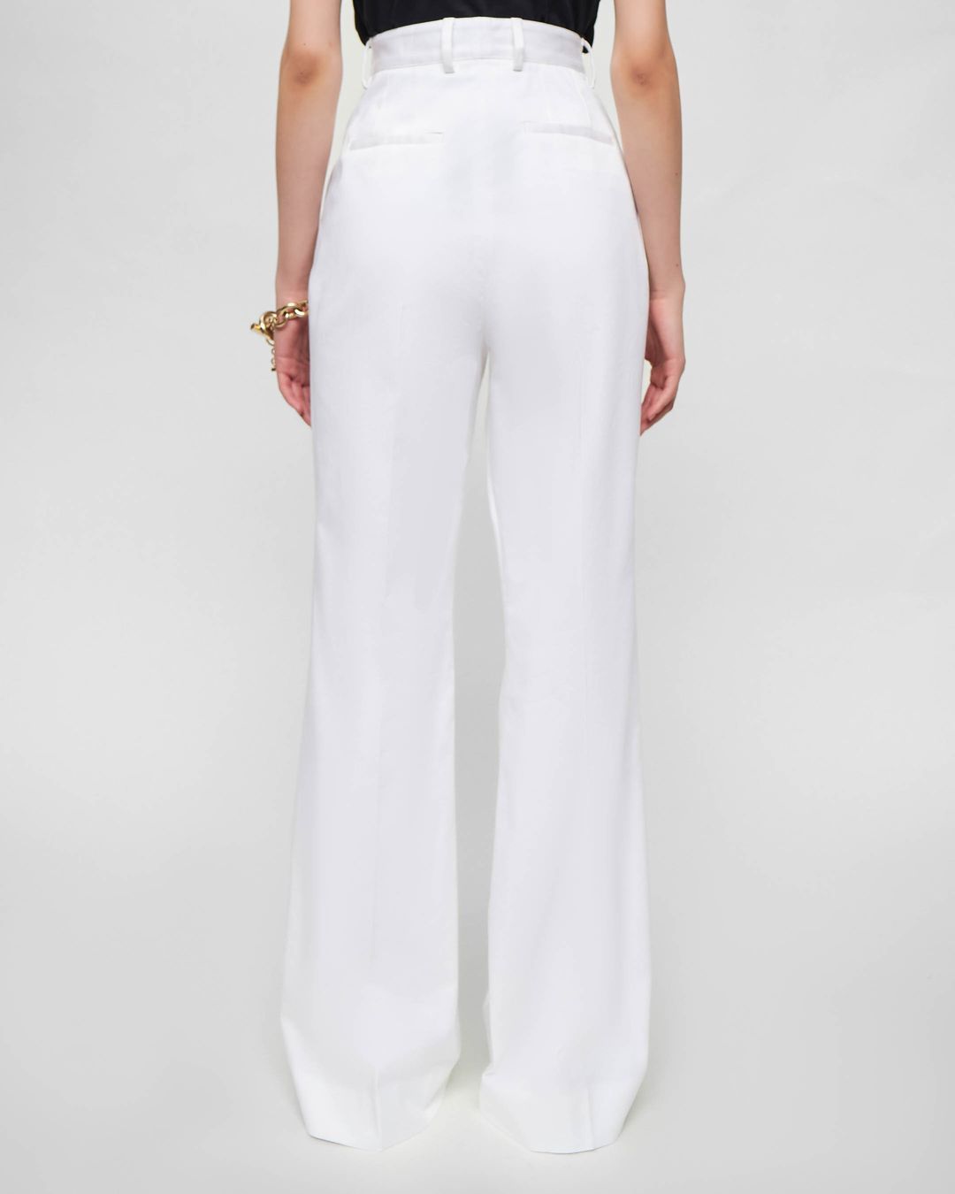 Купить Брюки DOLCE & GABBANA