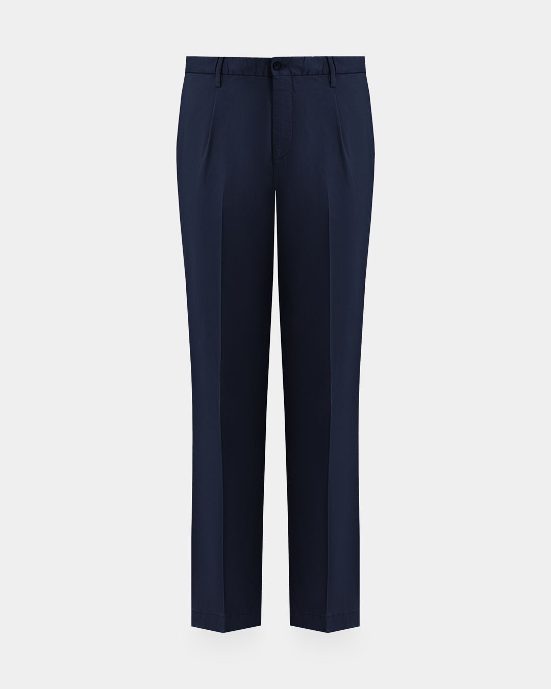 Купить Брюки CORNELIANI