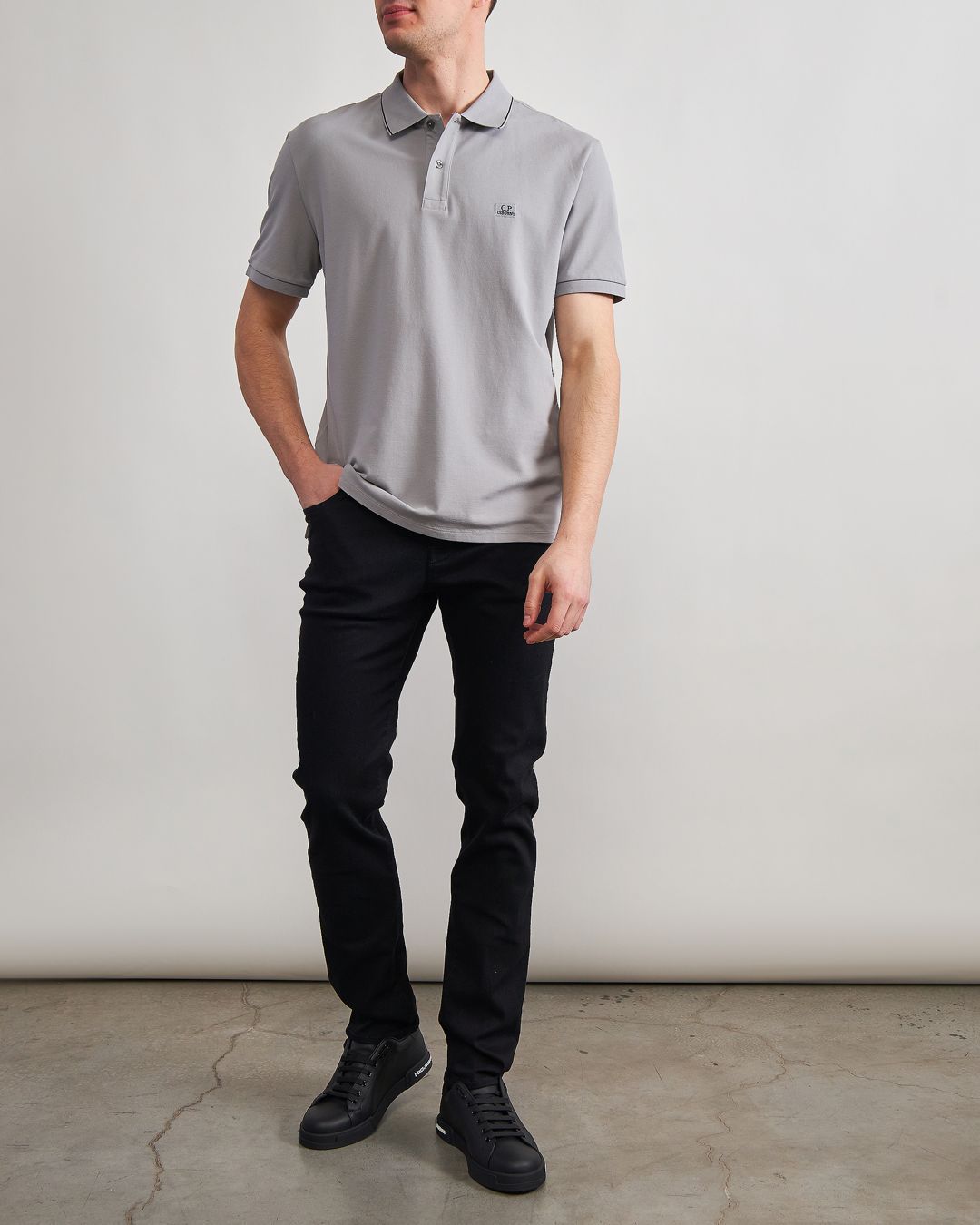 Купить Джинсы JACOB COHEN