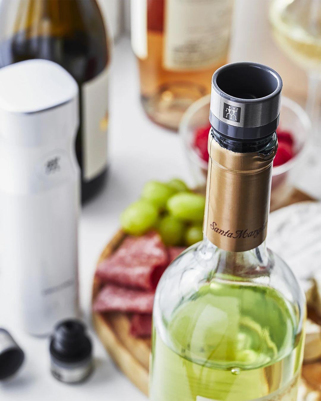 Купить Пробка ZWILLING