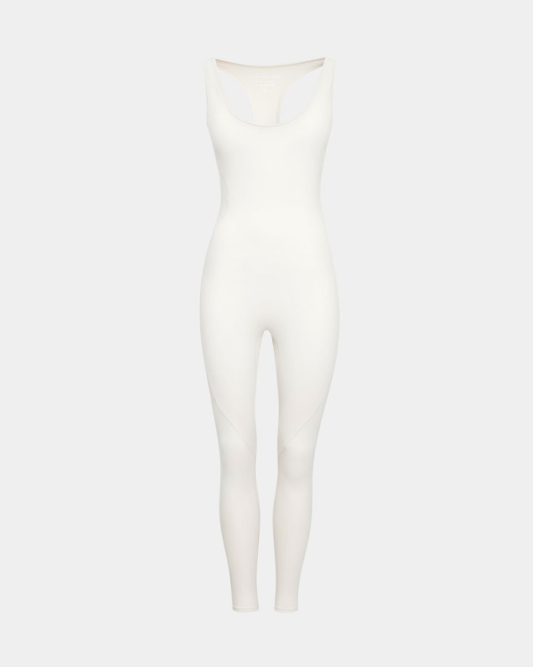 Купить Комбинезон DAILY REMINDER