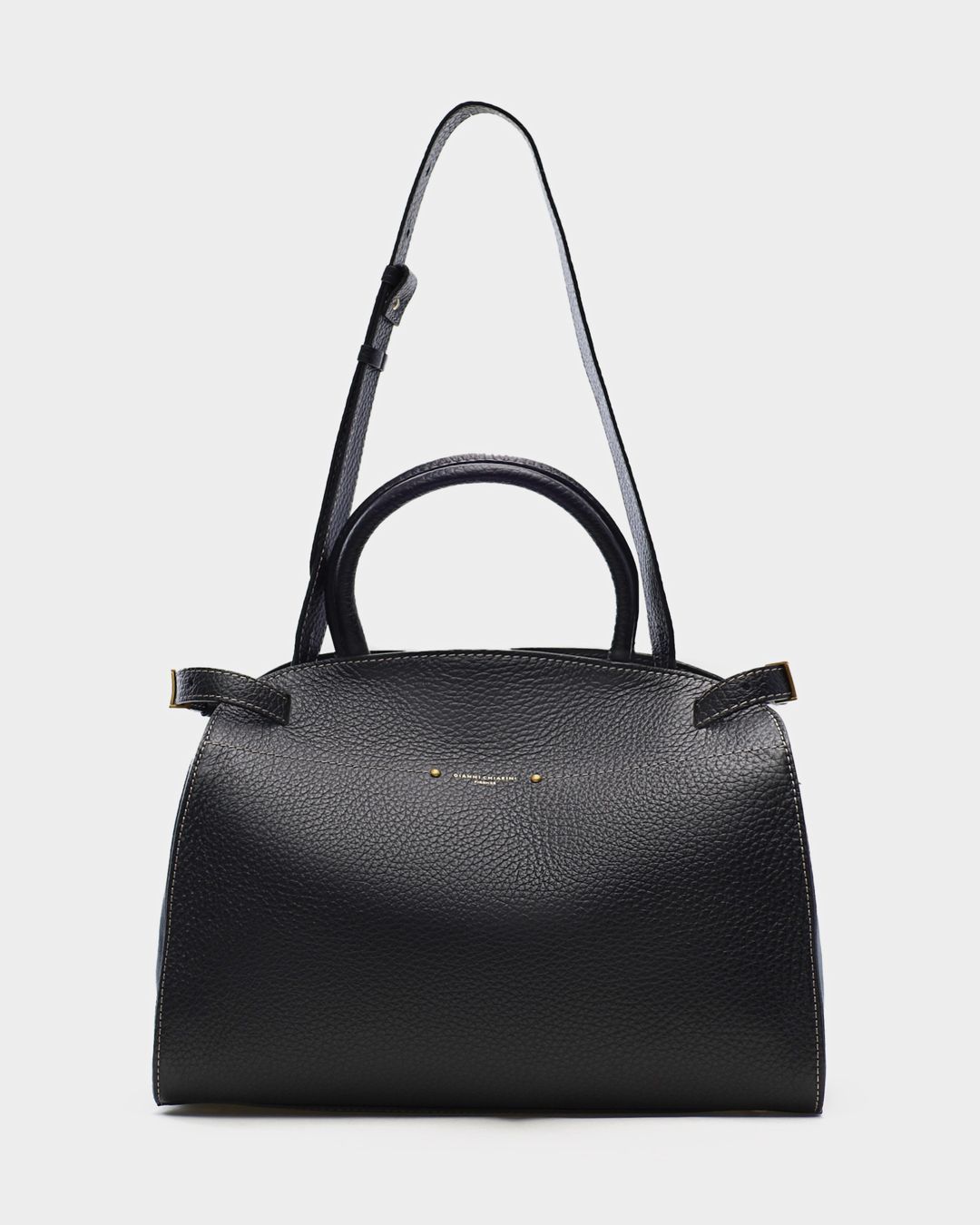 Купить Сумка GIANNI CHIARINI