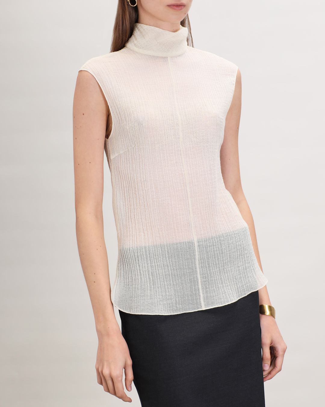 Купить Топ MYSEASONS