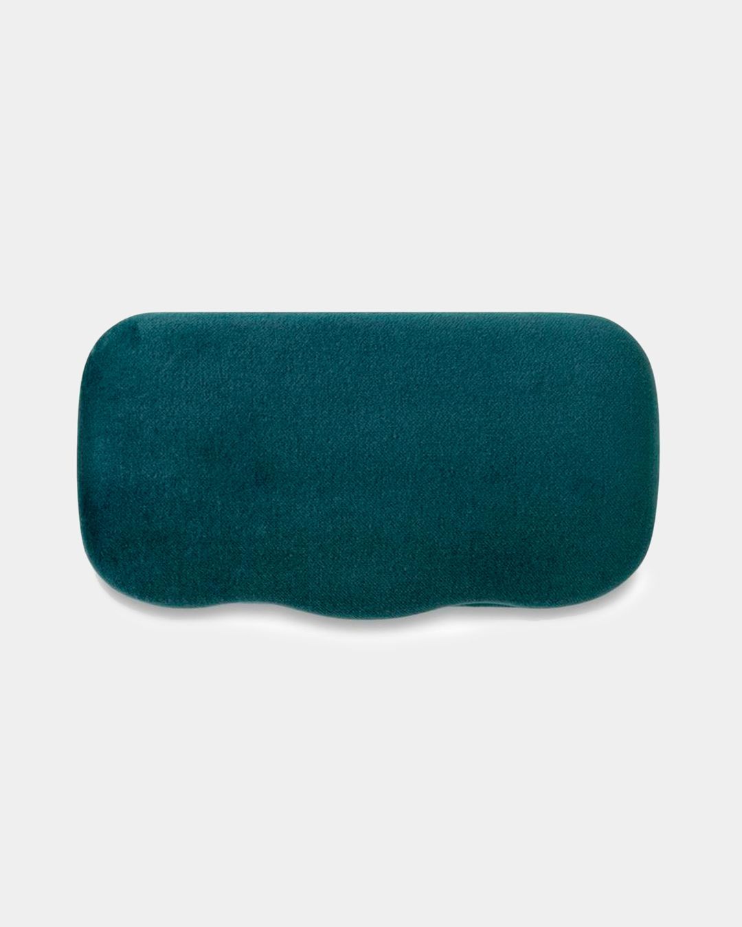 Купить Очки GUCCI EYEWEAR