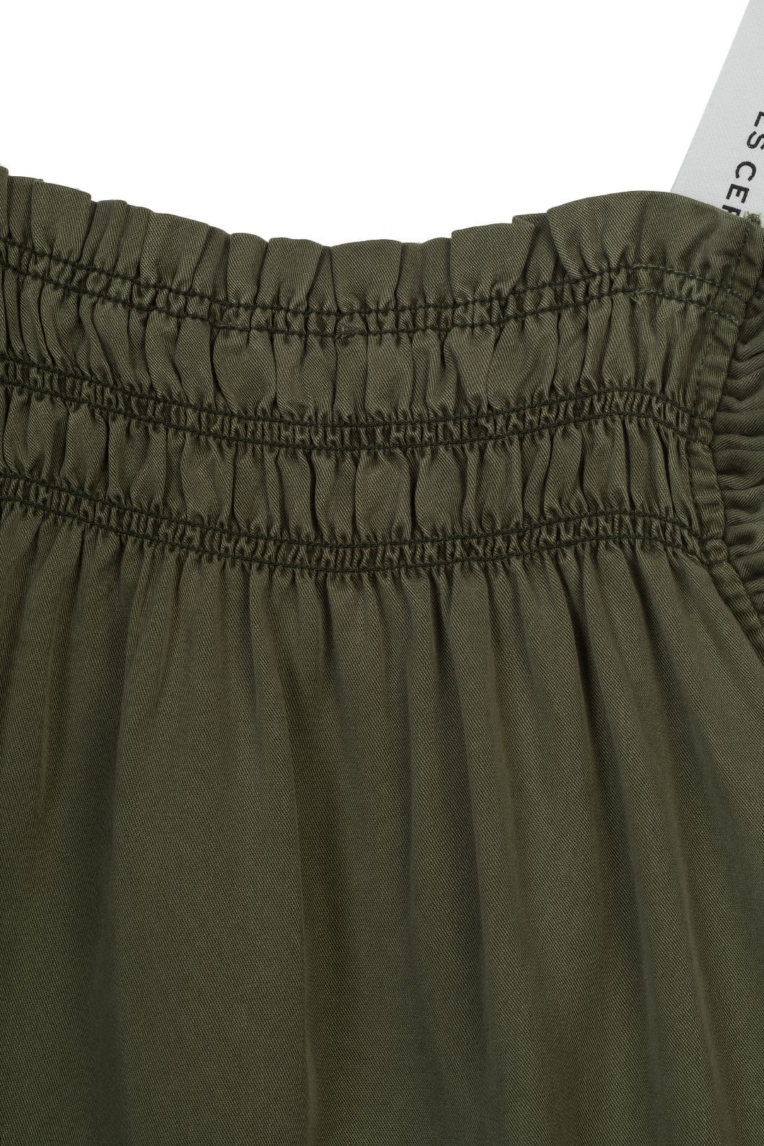 Купить Топ LE TEMPS DES CERISES