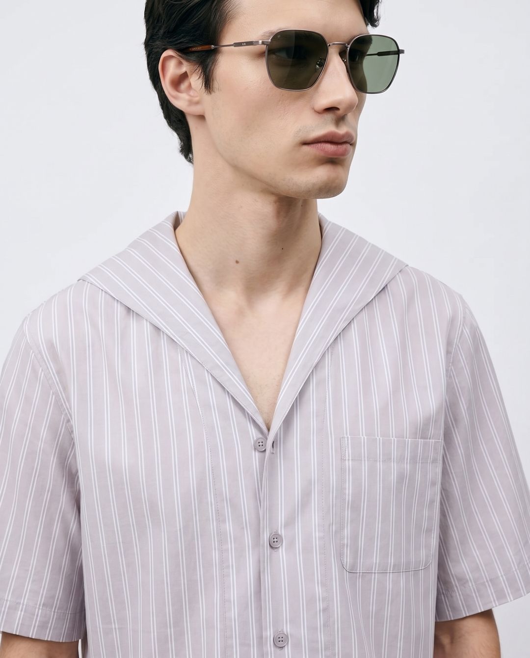 Купить Очки LOZZA EYEWEAR