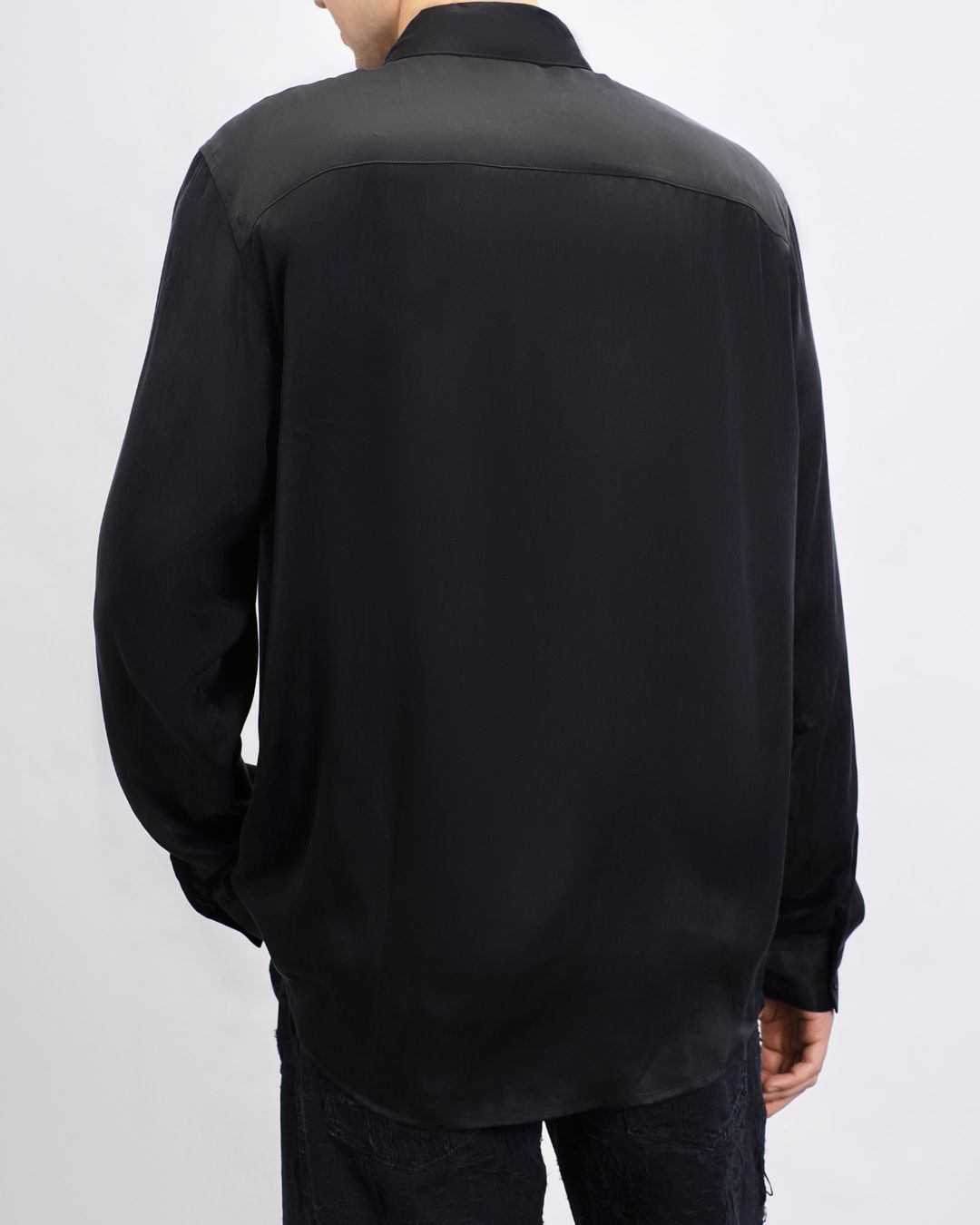 Купить Рубашка DIESEL