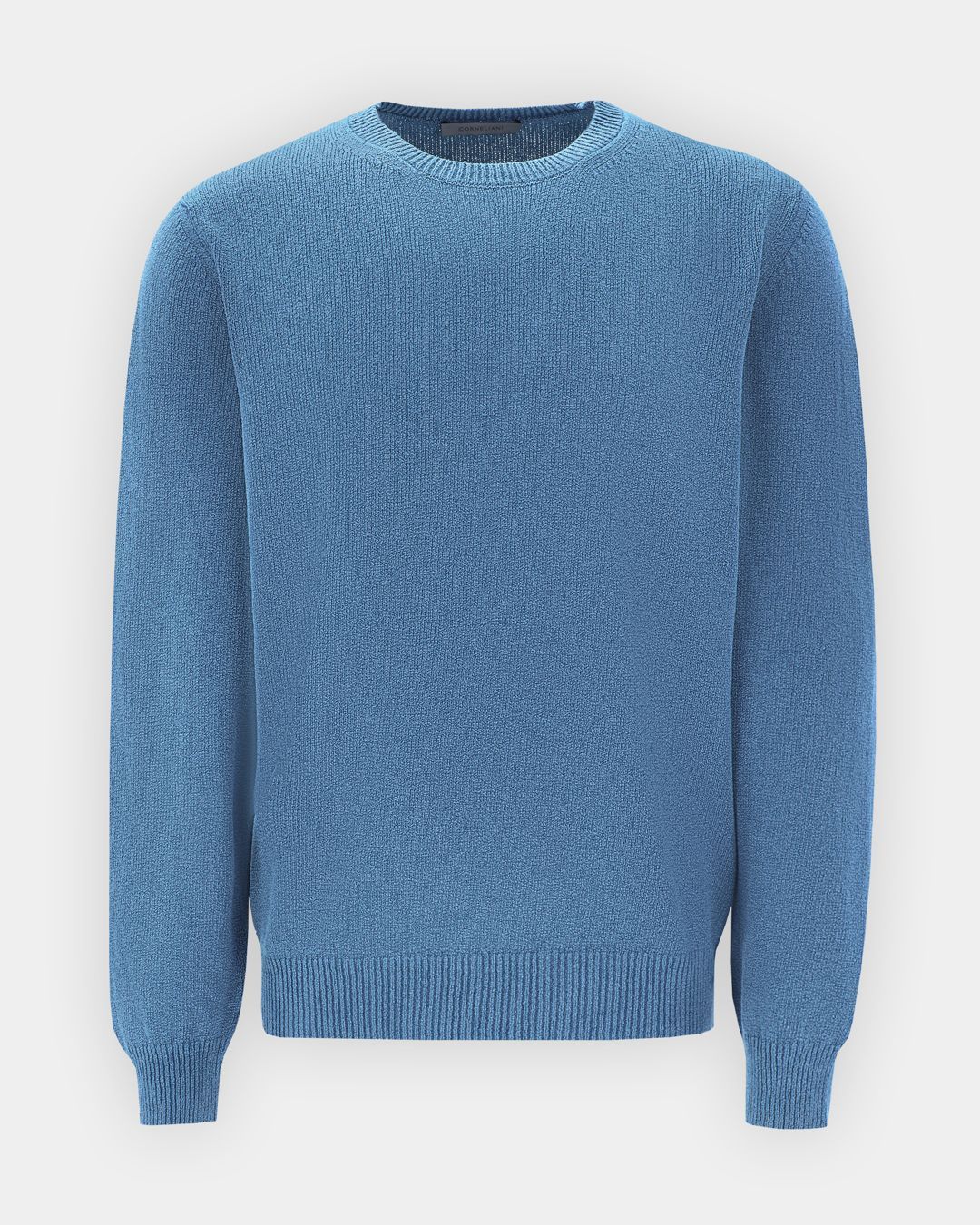 Купить Джемпер CORNELIANI