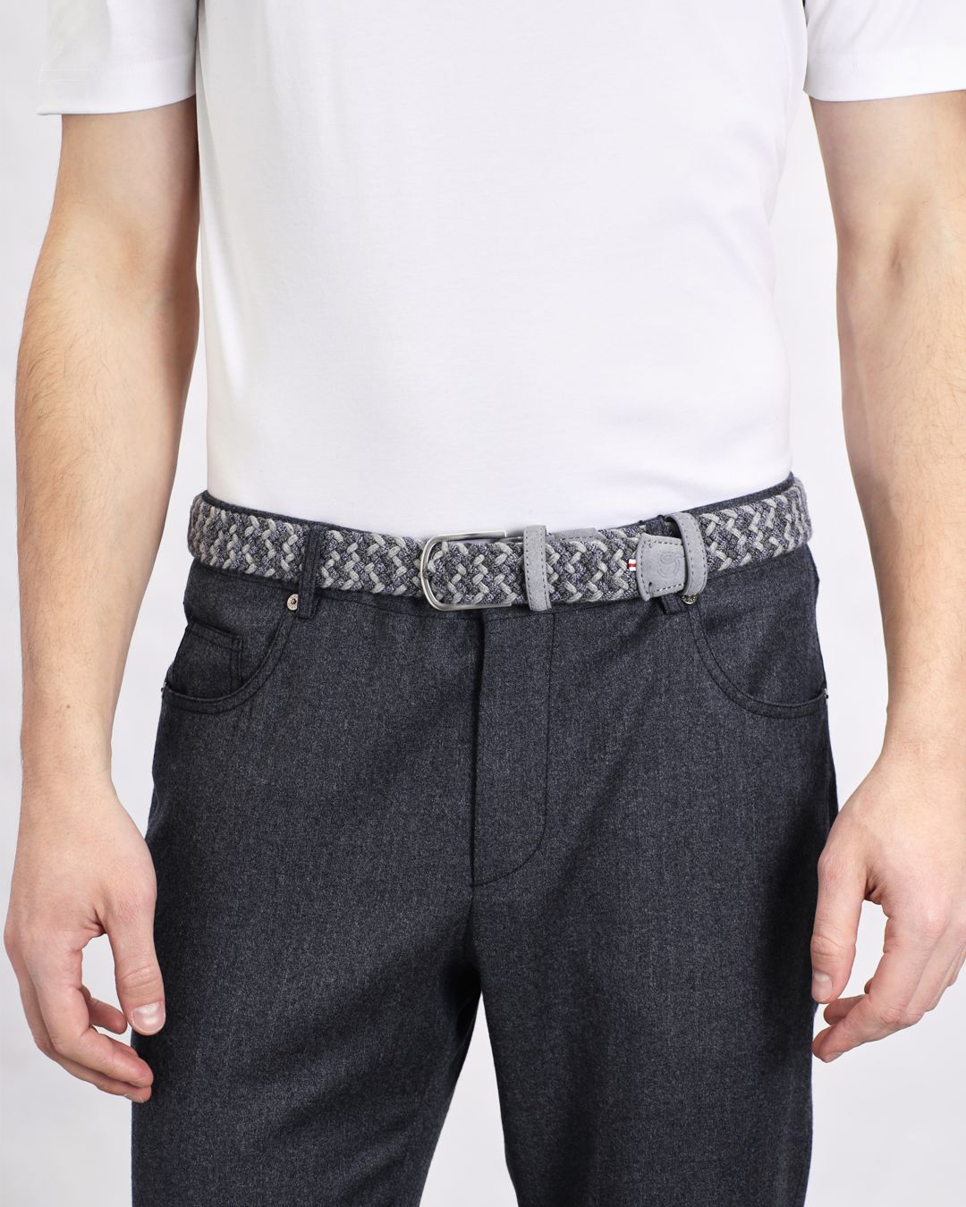 Купить Ремень LA BOUCLE