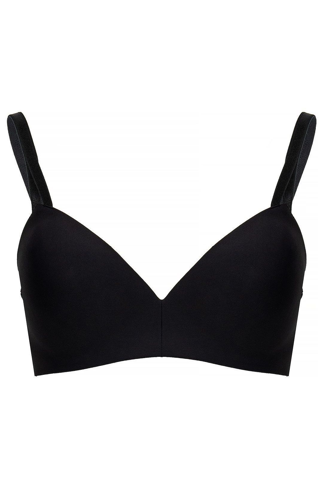 Купить Бюстгальтер CALVIN KLEIN