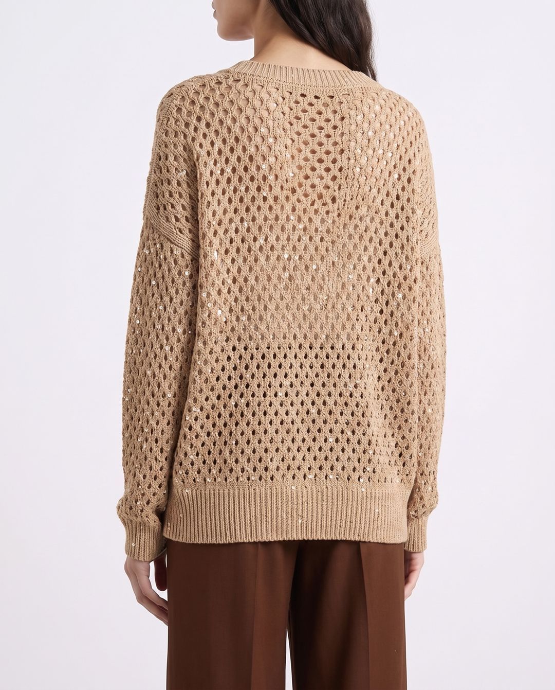 Купить Джемпер MAX MARA STUDIO