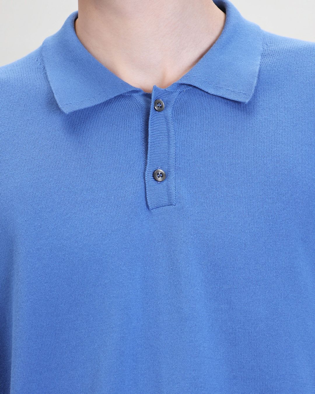 Купить Джемпер WOOLRICH