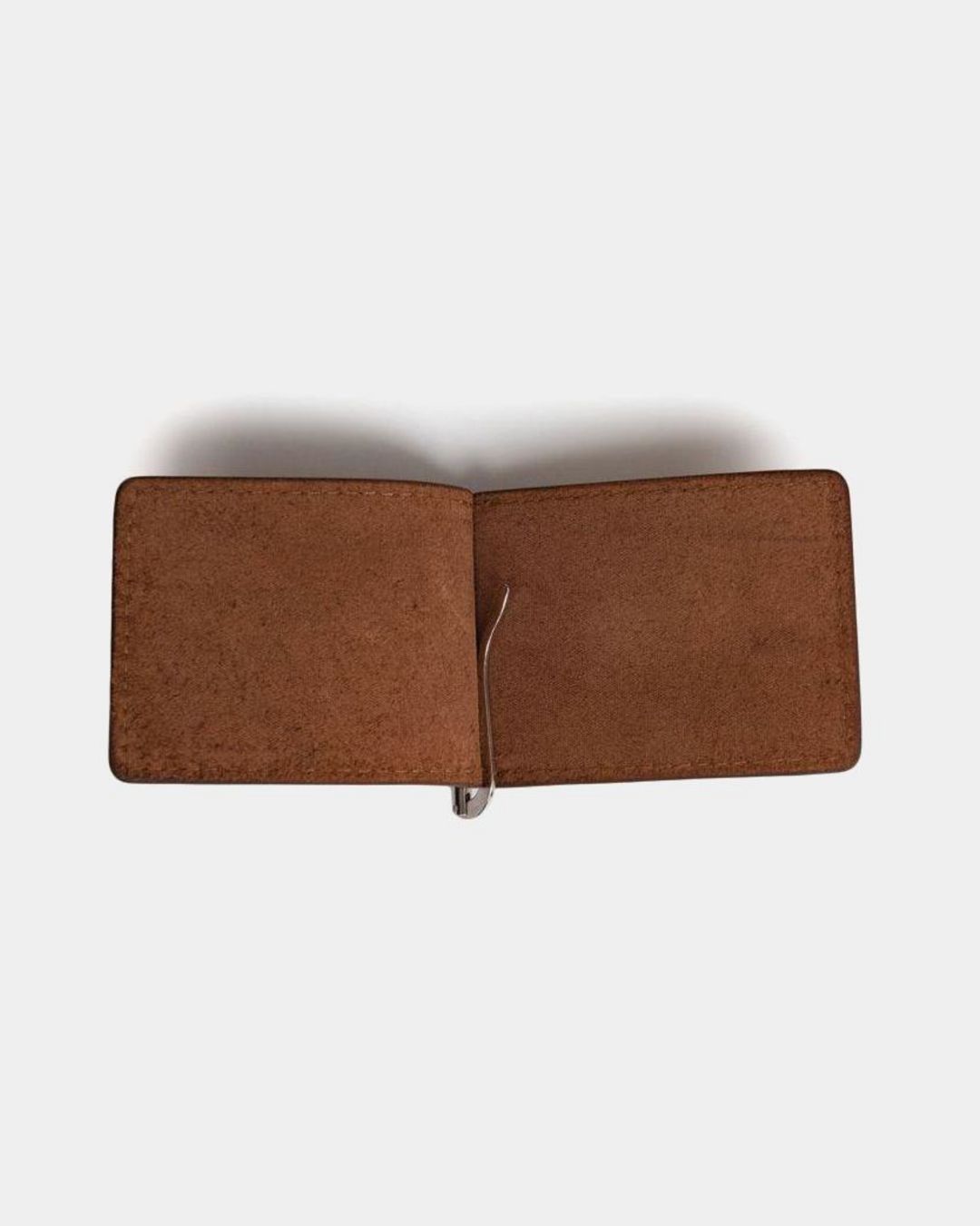 Купить Портмоне LONG RIVER