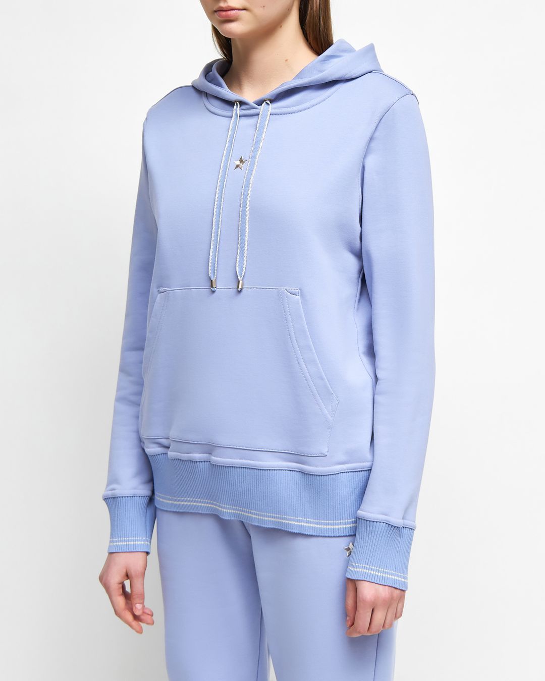 Купить Худи LORENA ANTONIAZZI