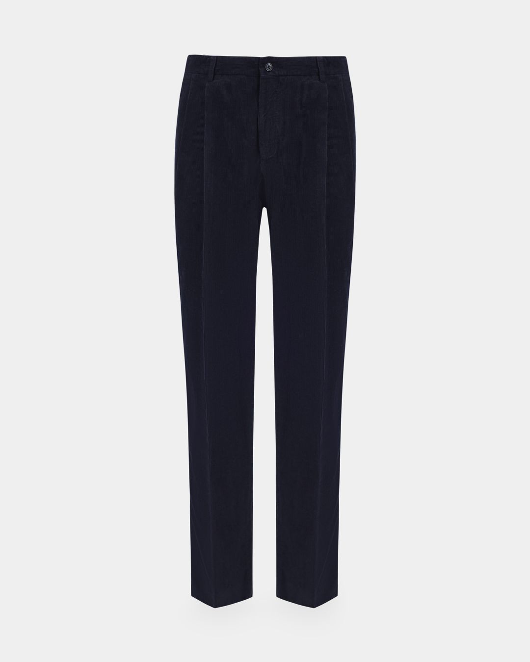 Купить Брюки DOLCE & GABBANA