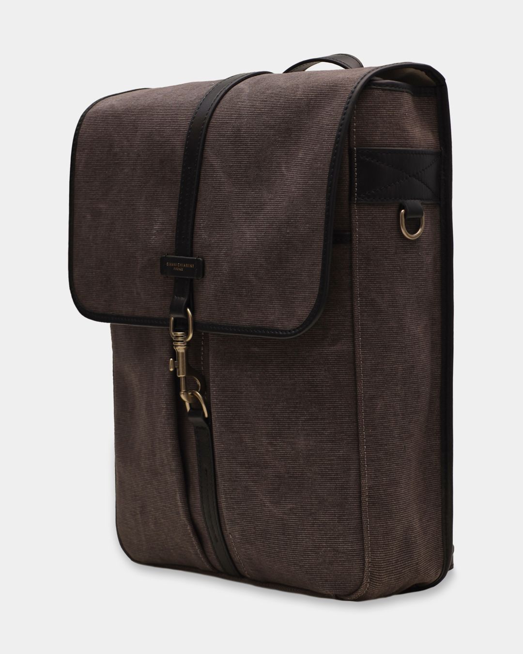 Купить Рюкзак GIANNI CHIARINI