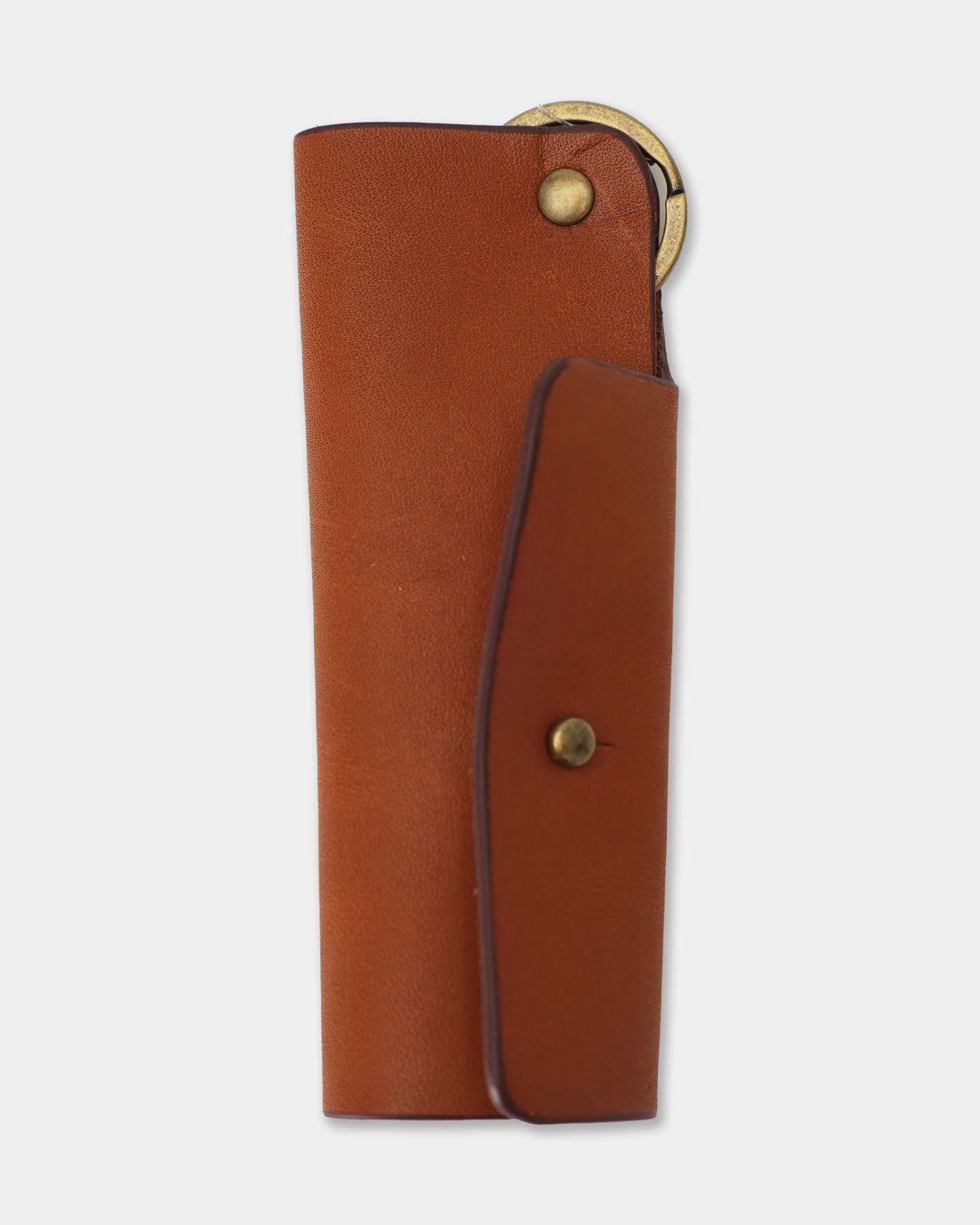 Купить Ключница LONG RIVER