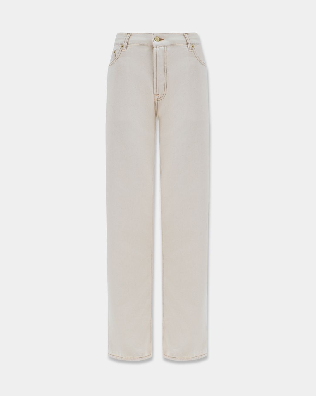 Купить Джинсы DARKPARK