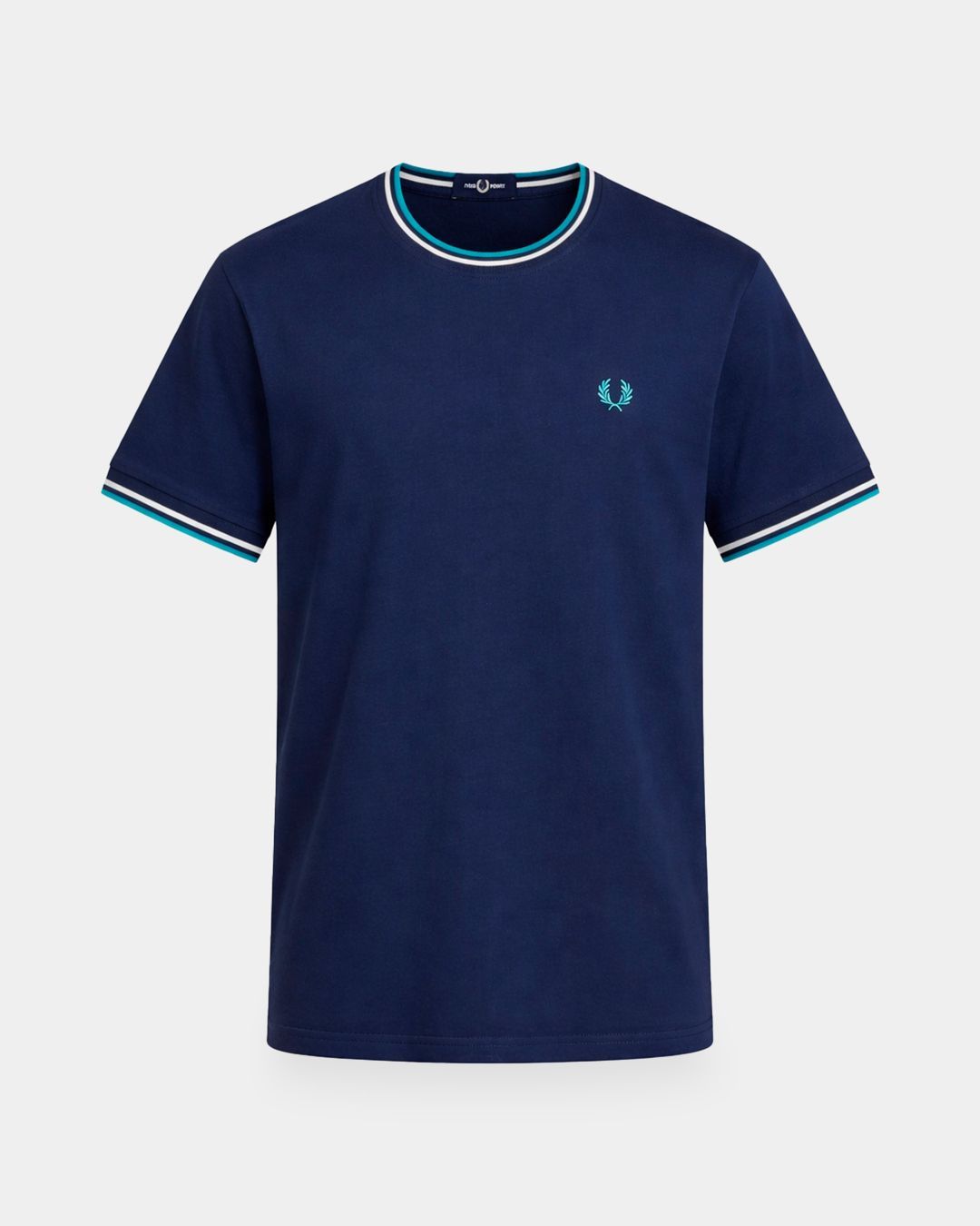 Купить Футболка FRED PERRY