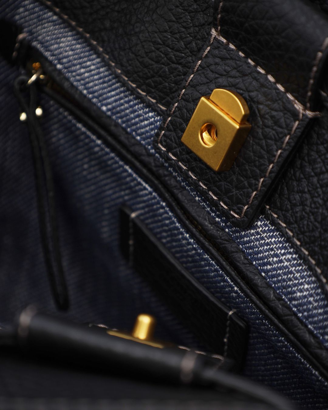 Купить Сумка GIANNI CHIARINI