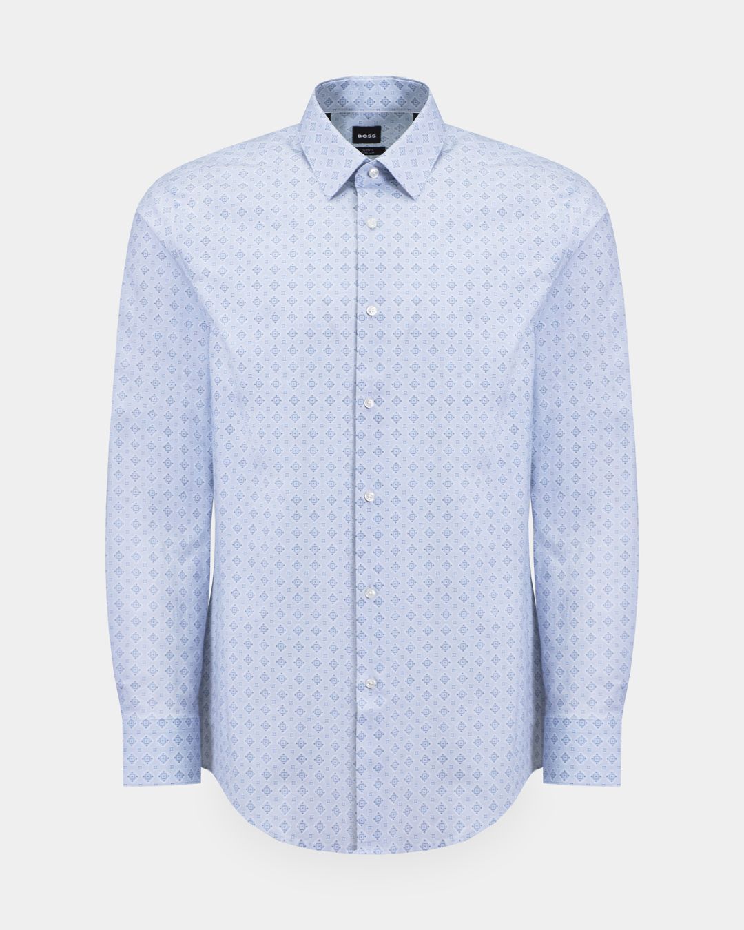 Купить Рубашка HUGO BOSS