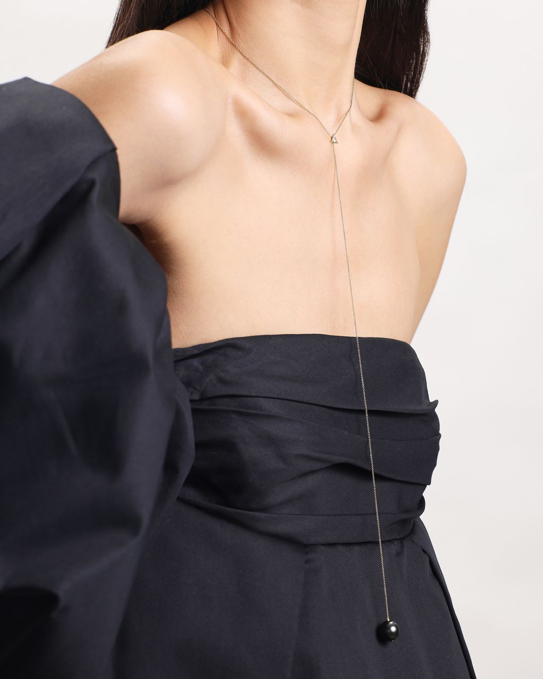 Купить Колье MAYA GEMSTONES