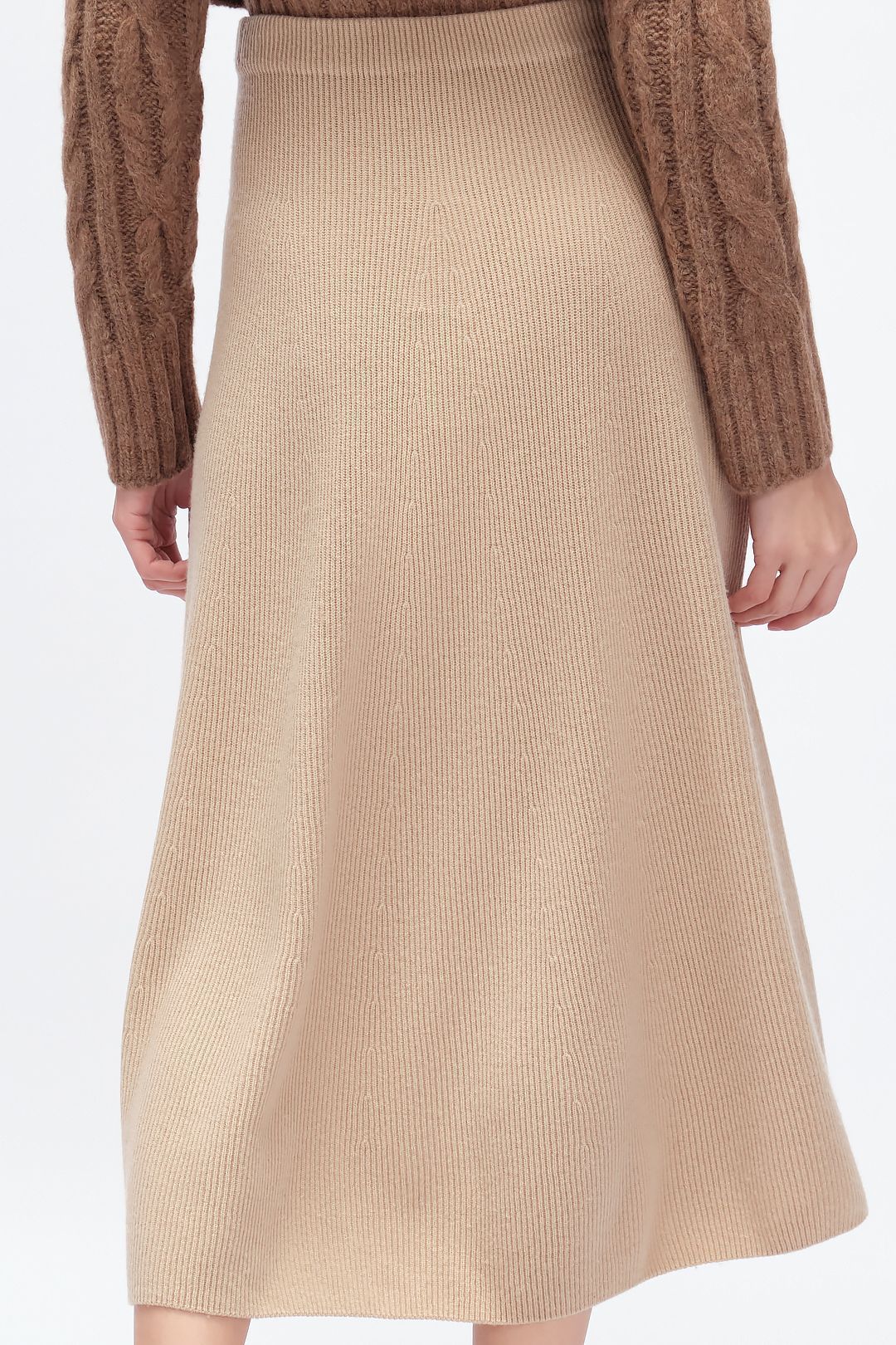 Купить Юбка VINCE