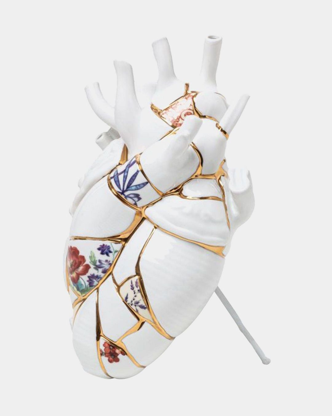 Купить Ваза SELETTI