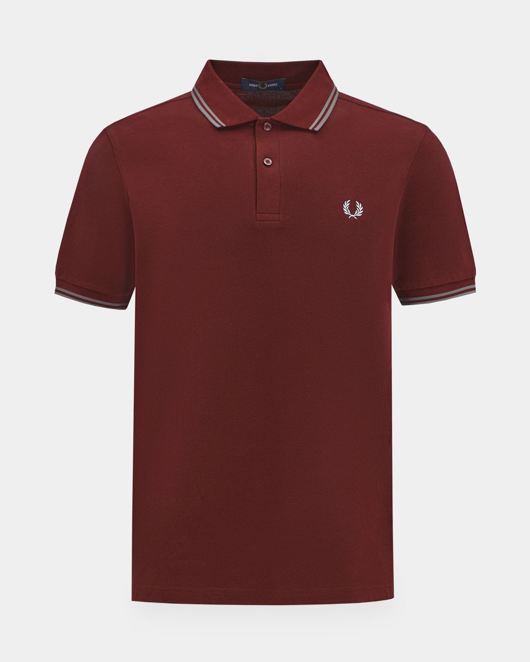 Купить Футболка FRED PERRY