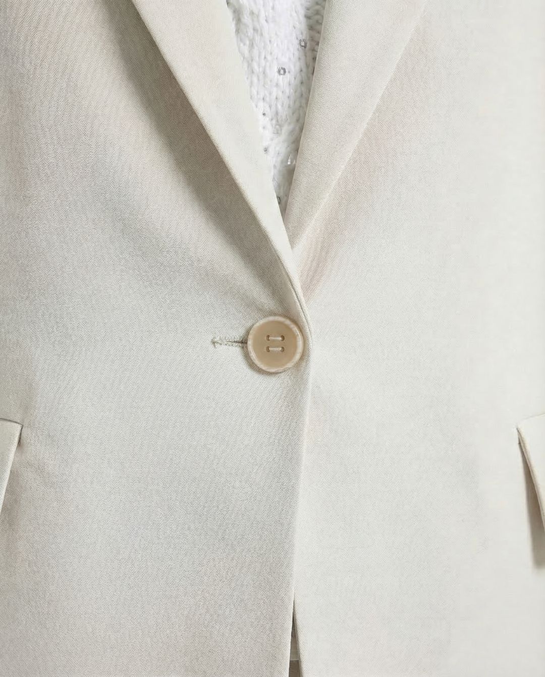 Купить Жакет LORENA ANTONIAZZI