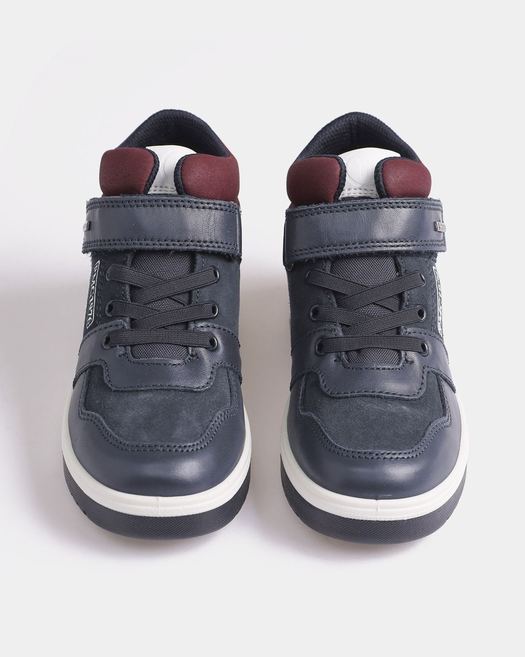 Купить Ботинки PRIMIGI KIDS