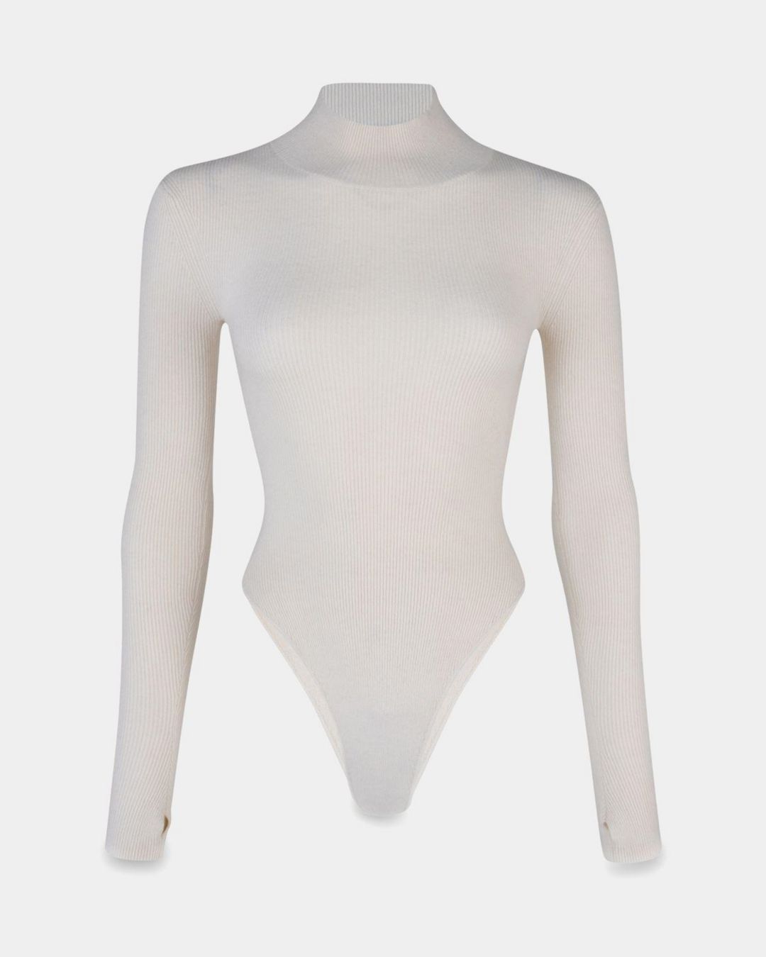 Купить Боди JACOB LEE