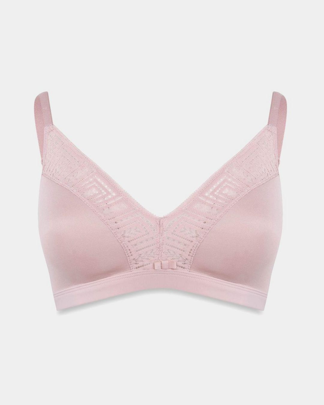 Купить Бюстгальтер CHANTELLE