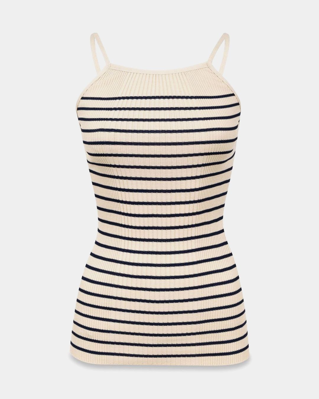 Купить Топ LOW CLASSIC