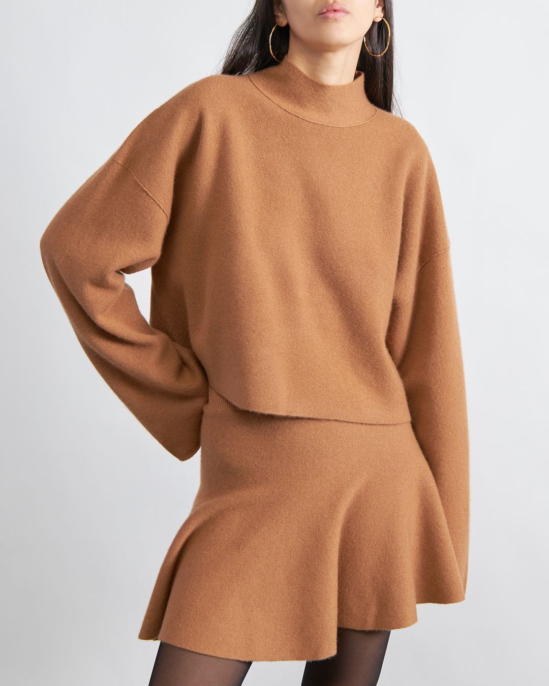 Купить Свитер JACOB LEE