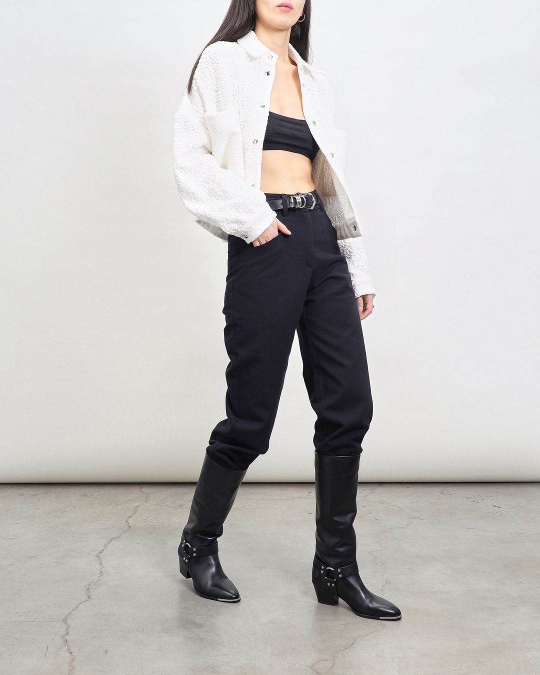 Купить Жакет IRO