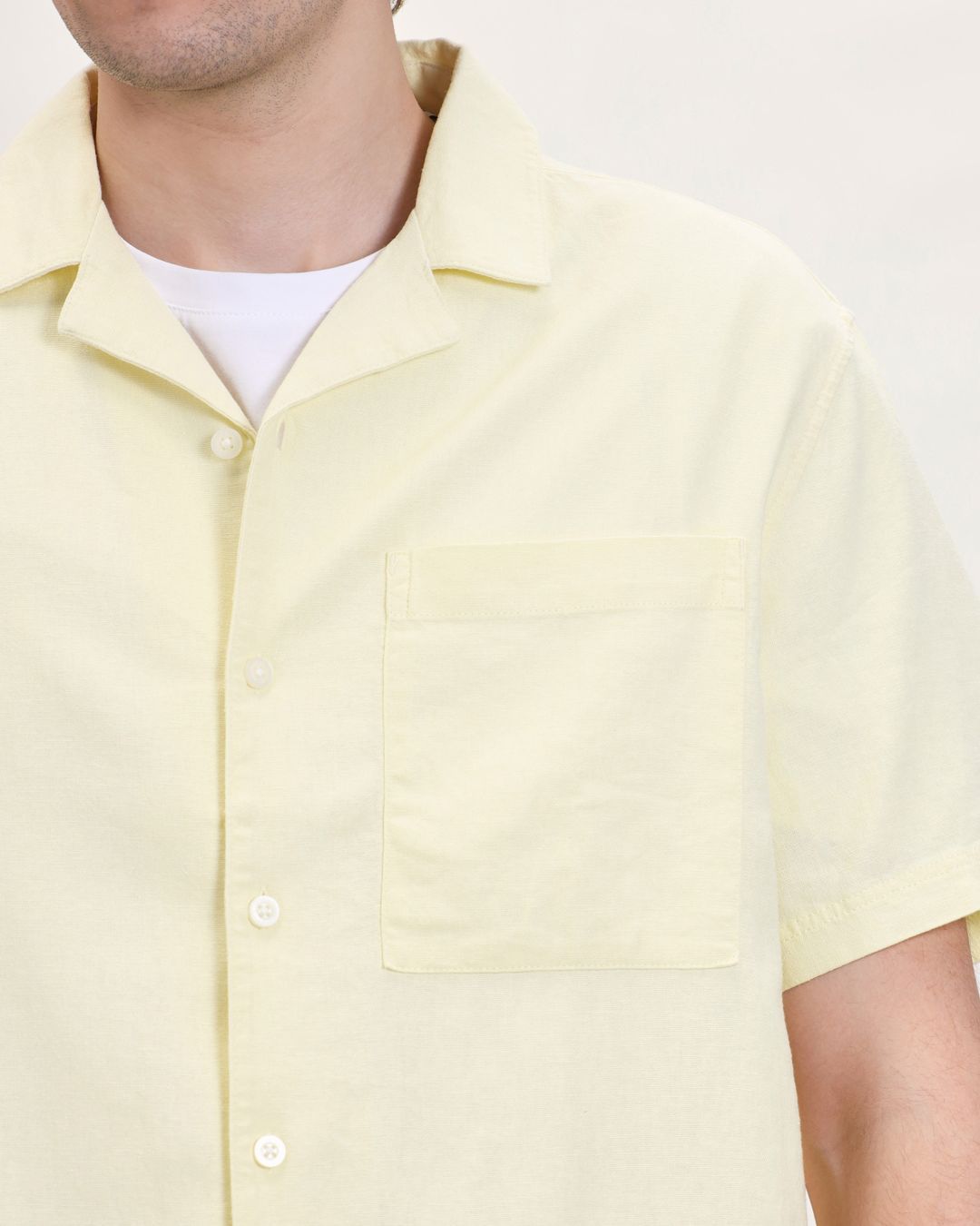 Купить Рубашка SOLID MEN