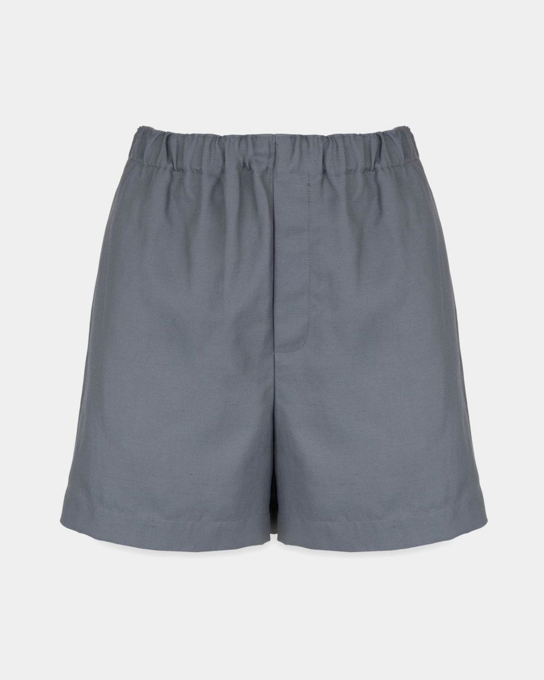 Купить Шорты LOULOU DE SAISON