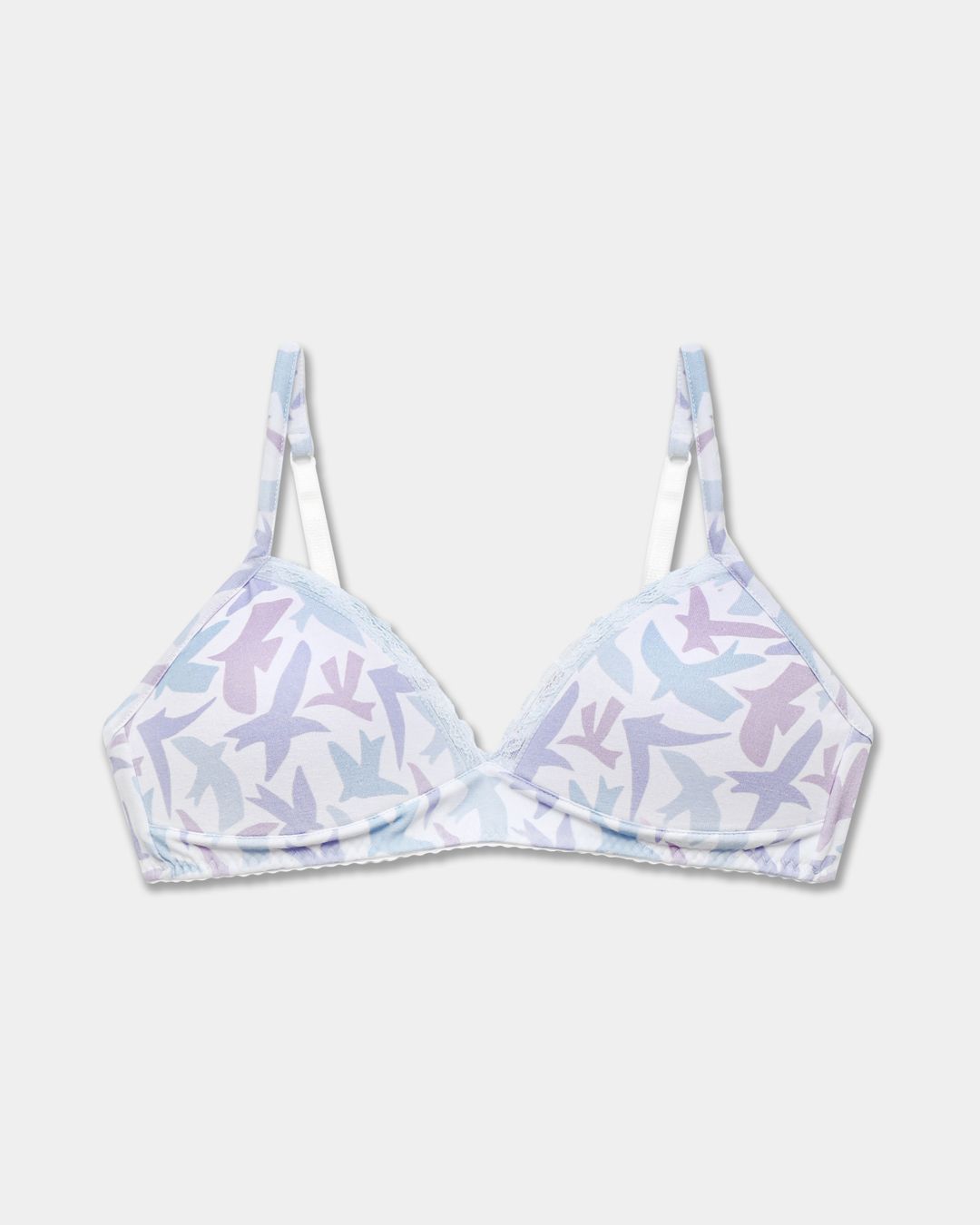 Купить Бюстгальтер RITA ROMANI