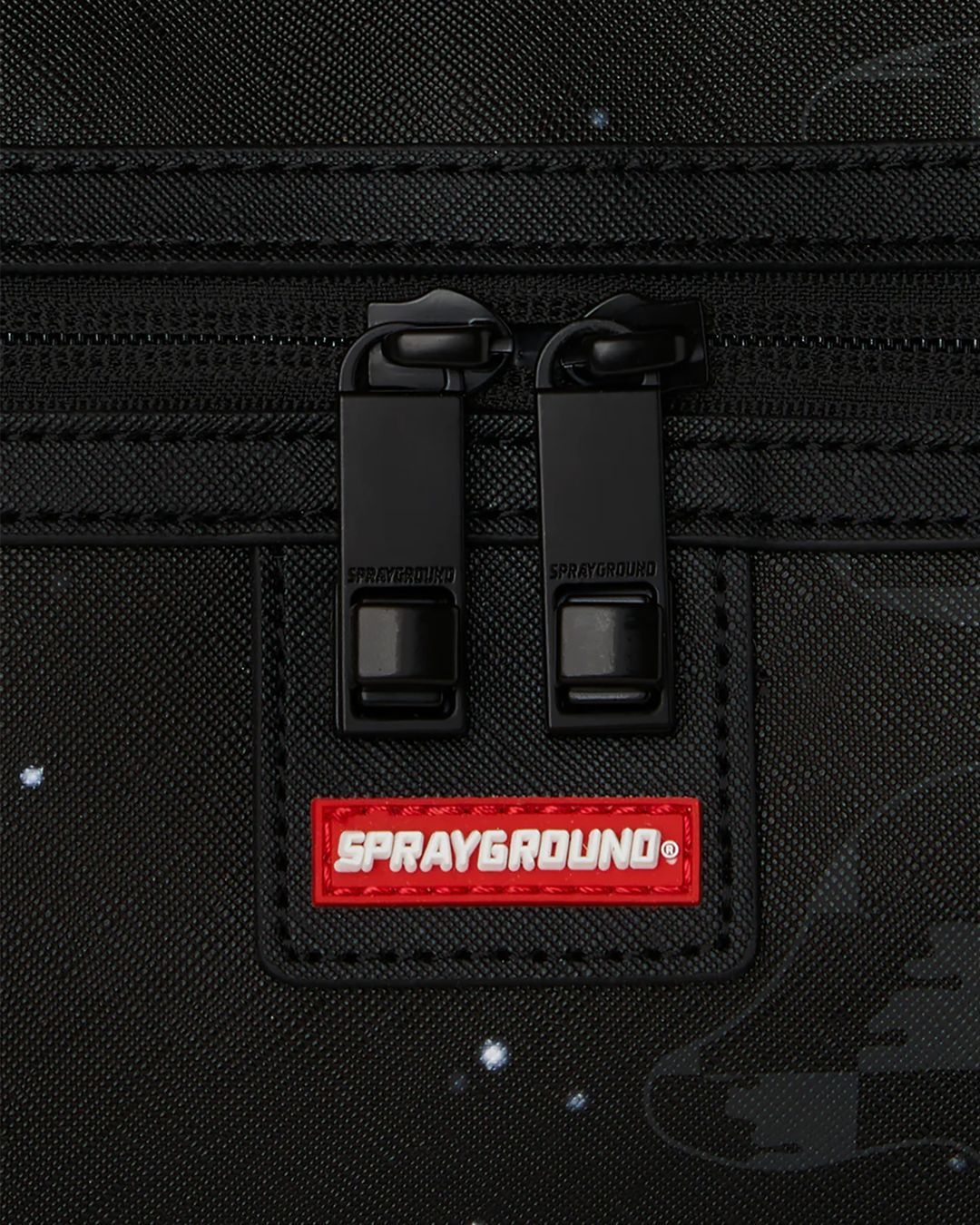 Купить Сумка SPRAYGROUND