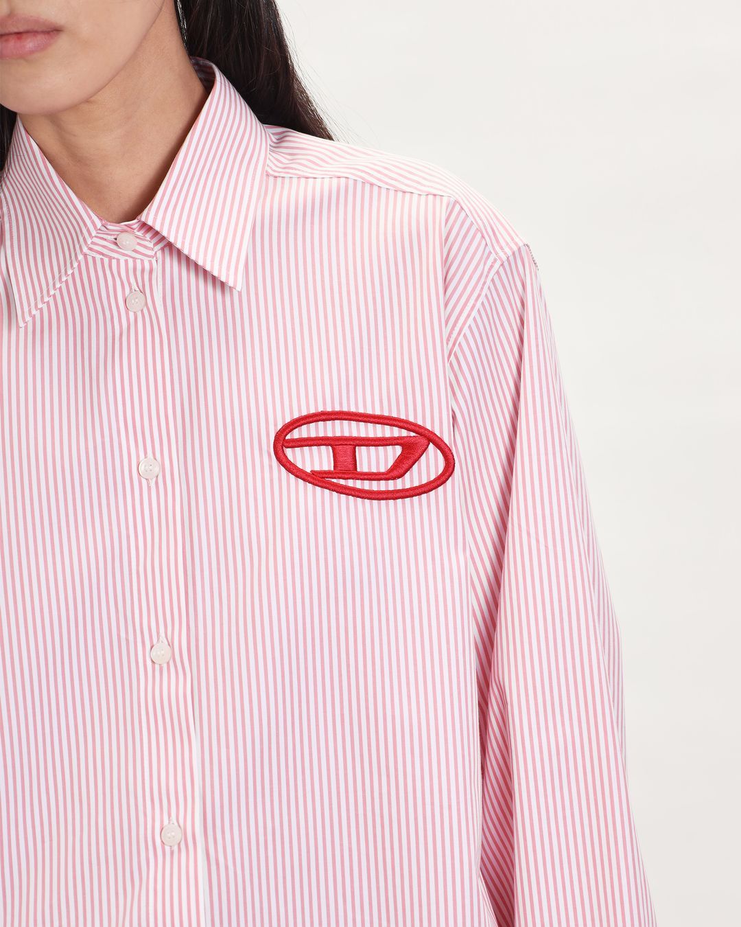 Купить Платье DIESEL